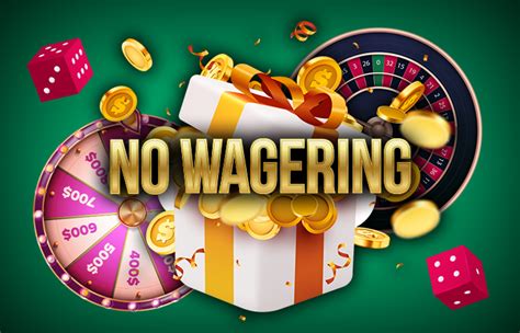 best no wagering slots|Best No Wagering Casinos for 2024 ― No Wager Bonus Offers, .